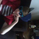 Tyler Vansickle - @airjordan2343 - Instagram