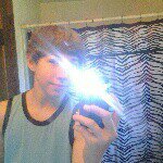 Tyler vansickle - @airjordan1243 - Instagram