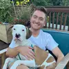 Tyler VanSickle - @tylervansickle - TikTok