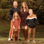 Tyler VanSickle - @tvan321985 - Instagram