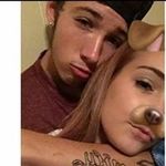 Tyler Vansickle - @vansickletyler - Instagram