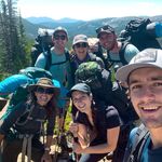 Tyler VanSickle - @tylervanshredder - Instagram
