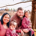 Tyler Vansickle - @chefvan5 - Instagram