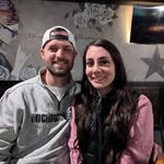 Tyler VanSickle - @tvansi - Instagram