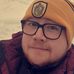 Tyler VanSickle - Facebook