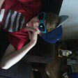 Tyler Vansickle - @airjordan2338 - Instagram