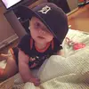 Tyler VanSickle - @tylervansickle2 - TikTok
