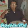 Tyler VanSickle - @2184727858 - TikTok