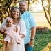 Tyler Vansickle - Facebook
