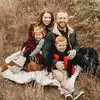 Tyler VanSickle - @tyler.vansickle - TikTok