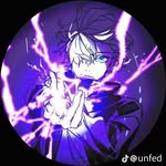 Me - @tylerveselyiscool - Instagram