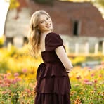 Taylor Vesely - Facebook