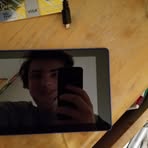 Tyler Vesely - Facebook