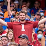 Tyler Vesely - @tylervesely - Instagram