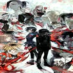 tyler vesely aka (demon king) - @demon_king001 - Instagram