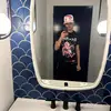 Tyler Vesey - @tyler.vesey - TikTok