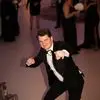 tylervesely1 - @tylervesely1 - TikTok