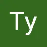 Ty Vick - @tyvick3 - TikTok