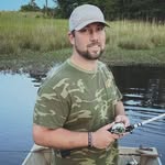 @tyler.vick_ - Instagram