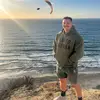 Tyler Valenzia - @tylervicki1 - TikTok