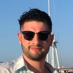 Tyler Vick - @tyler.vick57 - Instagram