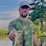 Tyler Vick - @tyler_vick90 - Instagram