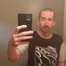 Tyler Vick - Facebook