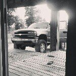Tyler Vick - @lee_tyler97 - Instagram