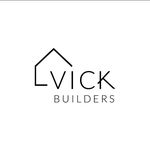 Tyler Vick - @vickbuilders - Instagram