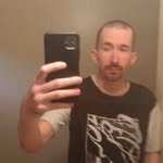 Tyler Vick - @zero_x_sil3nt - Instagram