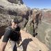 Tyler Vick - Facebook