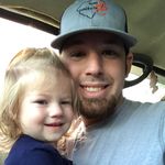 Tyler vick - @tyler_vick - Instagram