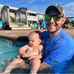 Tyler Vick - Facebook