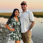 Tyler Vick - @tylervick64 - Instagram