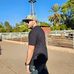 Tyler Vick - Facebook