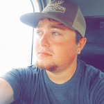 Tyler Vick - @vick5469 - Instagram