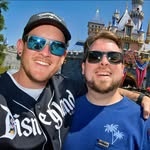 Tyler Vick - @aquariustyler90 - Instagram