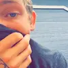 Tyler Vick - @tylervick5 - TikTok