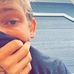 Tyler Vick - Facebook