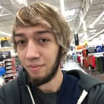 Tyler Vick - @tylervick20 - Instagram