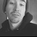 Tyler Vick - Facebook