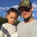 Tyler Vick - Facebook