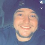 Tyler Vick - @tylervick7 - Instagram