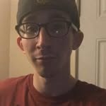 Tyler Vick - @tivo2047 - Instagram