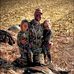 Tyler Vick - Facebook