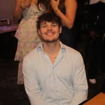 Tyler Vickery - @vickerytyler - Instagram