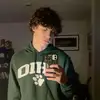 Tyler Vickery - @tyler.vickery3 - TikTok