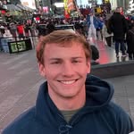 Tyler Vickery - @tyler_vickery - Instagram
