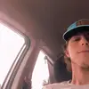 tyler..vick - @tyler..vick - TikTok