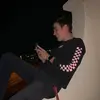 TylerVick - @tylervick7 - TikTok
